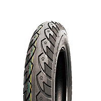 Покрышка для скутера 10" 3,50-10ТТ (BFV065) без камеры