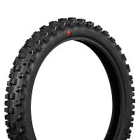 Покрышка 21" 90/100-21" переднего колеса Enduro