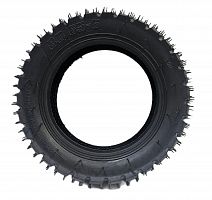Покрышка 10х3,0 /255х80/80/65-6 для электросамокатов Kugoo M4