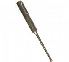 Бур 04х110 SDS+ Makita D-00016