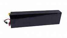 Аккумулятор для электросамоката Kugoo M4, M4 Pro, 48V, 20000 мАч