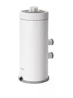 Фильтр-насос для бассейнов INTEX,С1000 3700 л/ч Т430267