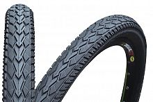 Покрышка 28" х1.75 (40-622)
