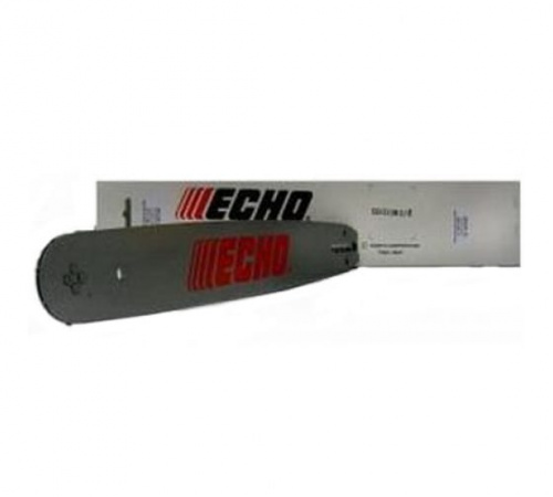 Шина ECHO 16" (3/8, 1,3РМ, 58 зв.) 