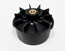 Катушка для триммера аккумкляторного BCBC20SU 627.070