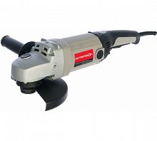 УШМ Интерскол 180/1800М 1,8кВт, 180мм г. Химки
