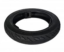Покрышка 14" (14х2.50) (64-254) для электровелосипедов и электроскутера