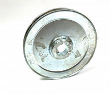 Шкив для снегоуборщика RD-ST65E-2.20