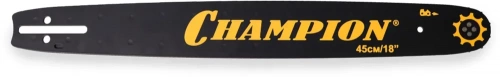 Шина  Champion 18  45см ( 0,325,1,3 72 зв.) 952913