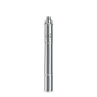 Насос скваж. центробежный Inkam CPW-550/3,5 (550Вт, диам-90,напор-63м), с крыльчаткой