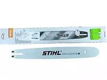 Шина Stihl Rollomatic E 18" (45 см) 0.325" 1,6мм 68зв. 30050084717