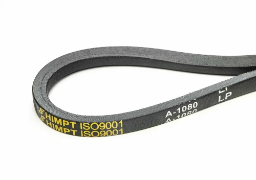 Ремень А-1080