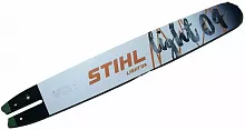 Шина Stihl "Light 04" 14" -3/8 -1,3 мм, 50 зв. 35см.30050004809