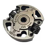 Муфта сцепления FS-38,45,55 для б/к Stihl 41401602005