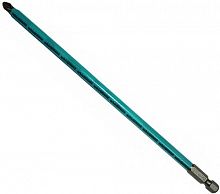 Бита 250мм Whirl Power PH2 Original (962-22-2502-2) 080042