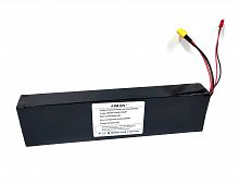 Аккумулятор для электросамоката KUGOO S1. S2. S3. S3  Pro (36v 9.0ah)