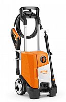 Моечная машина STIHL RE-120, 2100Вт.,125 бар.  49500114541 