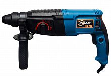 Перфоратор INKAM HR 950 (950Вт, 3 реж., 3,2 Дж.)