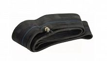 Камера 18"  (2.75/3.00-18 TR4, Moto components, ZY, в упаковке)