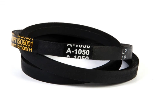Ремень А-1050 (А 42) Ремень А-1050 (А 42)