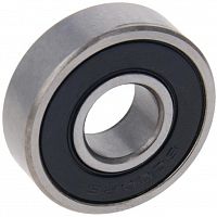 Подшипник 6202-2RS DINROLL