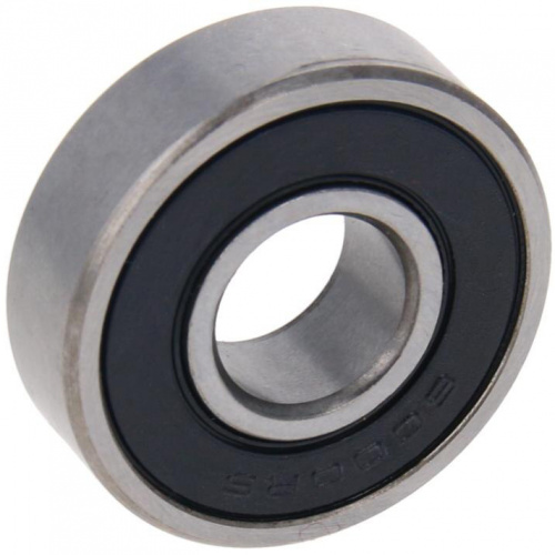 Подшипник 6202-2RS DINROLL Подшипник 6202-2RS DINROLL