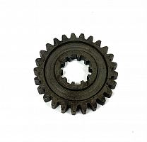 Шестерня для снегоуборщика RD-ST65E-1.30