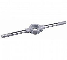 Плашкодержатель STAYER, 30х267 мм (28037-30)