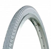 Покрышка 24" 2.35 Т283655 серая