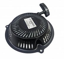 Стартер в сборе для газонокосилки Чемпион LM4626.4627.4630.5127.5130.5131