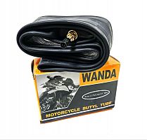 Камера для мопеда  2.75-17 (wanda)