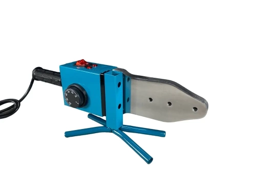 Сварочный аппарат по п/п INKAM САП-2250/6 (2250Вт, 300гр, 6н, перчатки, мет. кейс) Сварочный аппарат по п/п INKAM САП-2250/6 (2250Вт, 300гр, 6н, перчатки, мет. кейс)