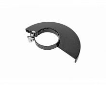 Кожух защитный МШУ D-150 BAG150/1400