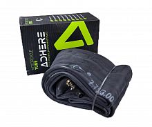 Камера для мопеда 17" (2.75/3.00-17 TR4, ADHERE, в упаковке)