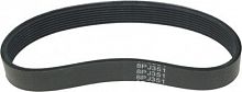 Ремень 8PJ-351