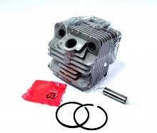 Поршневая группа для бензотриммера  BR-260 26 см3  06.02-133.010