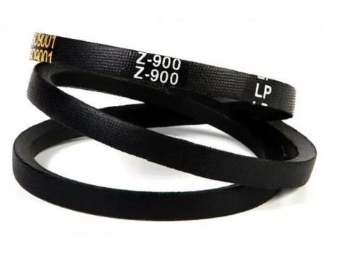 Ремень Z(0)-900 Ремень Z(0)-900
