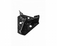 Крыльчатка снегоуборщика BR-1172ELW 199.075