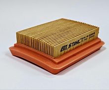Фильтр воздушный FS-120/250/300/450/480 BT-120,121  41341410300