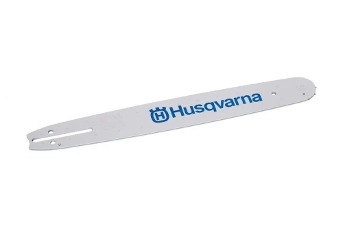 Шина пильная HUSQVARNA 15"(38см), 0.325",1,3мм, 64зв фото 2
