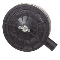 Фильтр воздушный для компрессора  CD-AC350/50-54