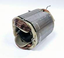 Статор на МШУ -1,2-150 Диолд