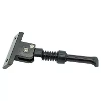 Подножка для электросамоката Kugo M4, M4 Pro, M2, M5, G1
