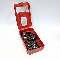 Цепь Redverg 50зв, 3/8, 1,1мм BRC-3/8-1,1-50