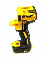 Корпус для шуруповерта DeWalt DCD791 (ЗИП) арт. 415399