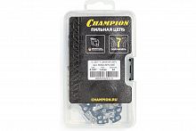 Цепь Champion 325"-1,3мм-64 (BP) пластиковый кейс, B050-BP4-64Е