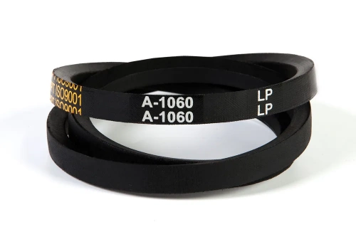 Ремень А-1060 (мотокультиваторы) Ремень А-1060 (мотокультиваторы)