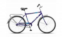Велосипед 26" STELS Avangard 200 C (19" синий)