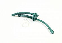 Бензошланг для бензотриммера  Stihl FS 38, 45, 55, 100, 130