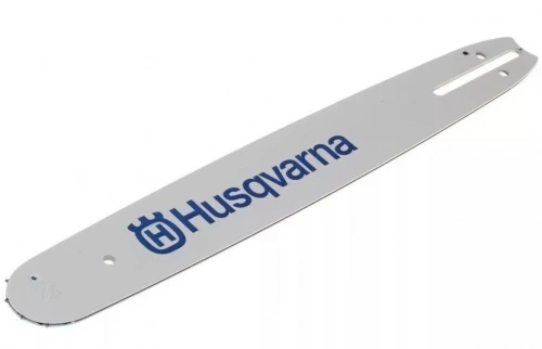 Шина пильная HUSQVARNA 15"(38см), 0.325",1,3мм, 64зв